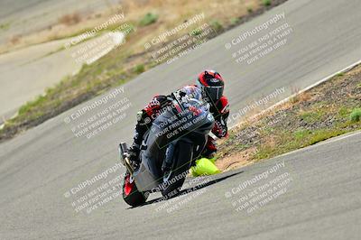 media/Apr-12-2025-TrackXperience (Sat) [[06d2a48708]]/Level 2/Session 3 (Turn 11)/